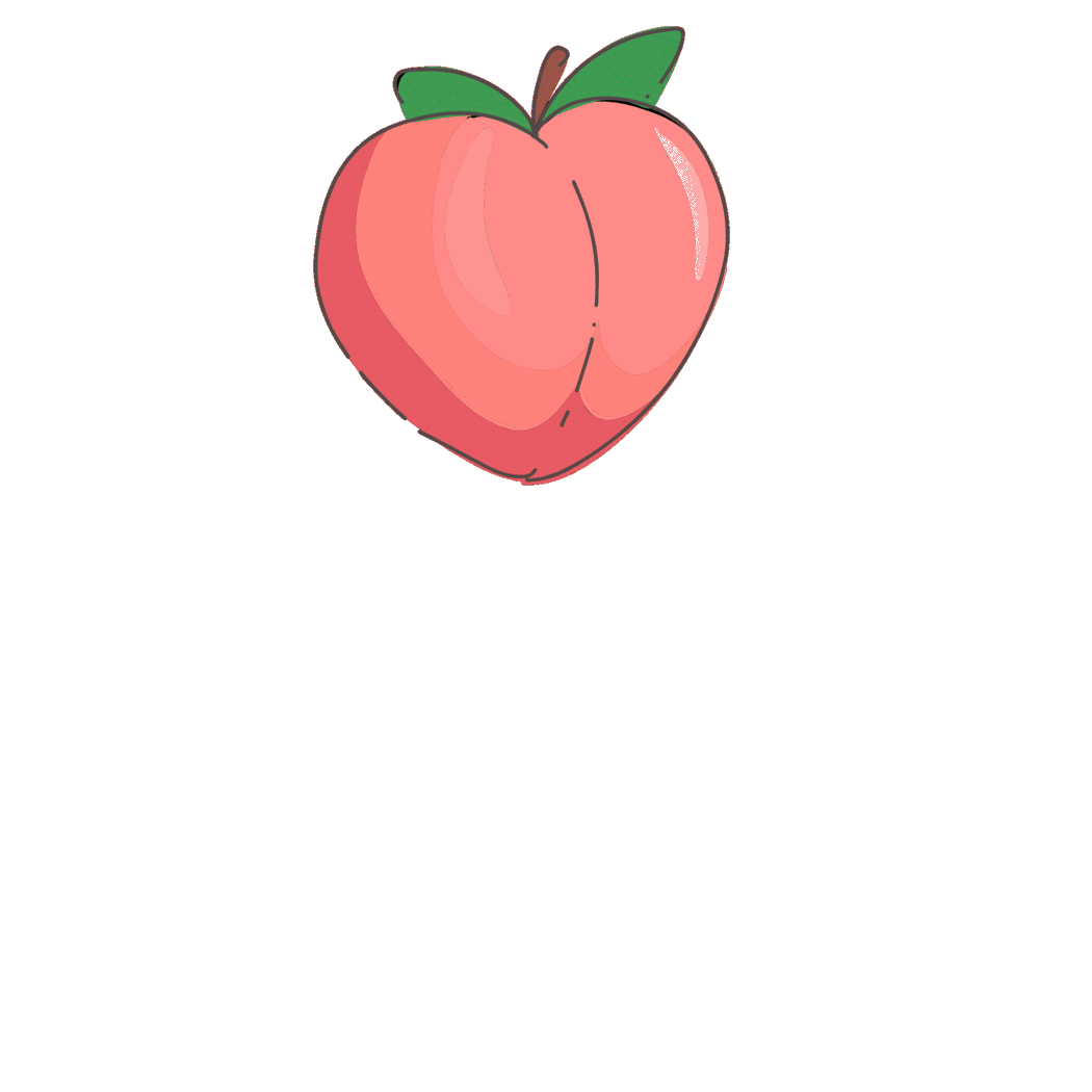 Juicebox